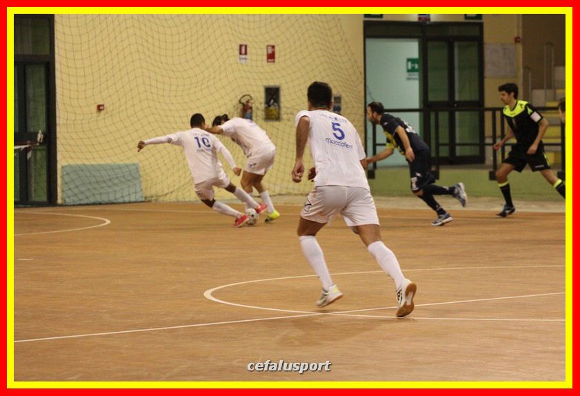 170218 real_odissea 385_tn.jpg